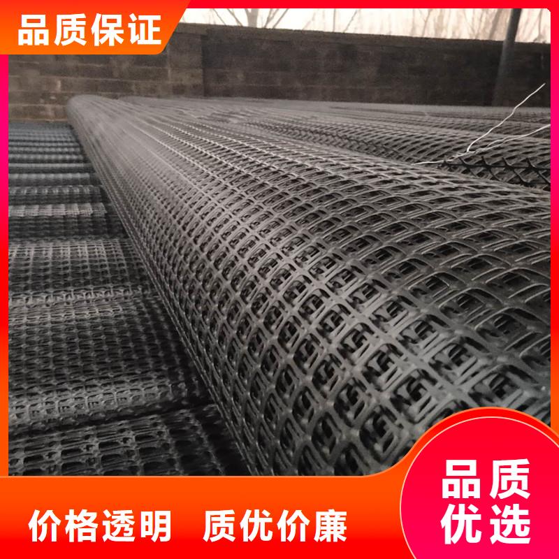 土工格柵\抗裂貼,【土工格室】產(chǎn)品優(yōu)勢特點