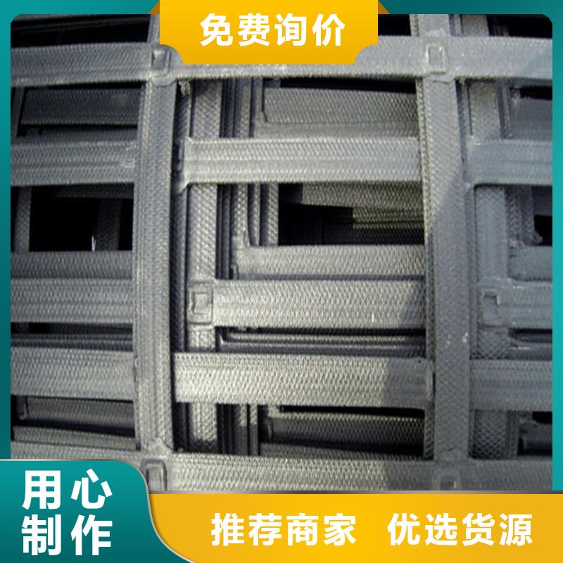 土工格柵\抗裂貼,土工材料質(zhì)檢合格發(fā)貨