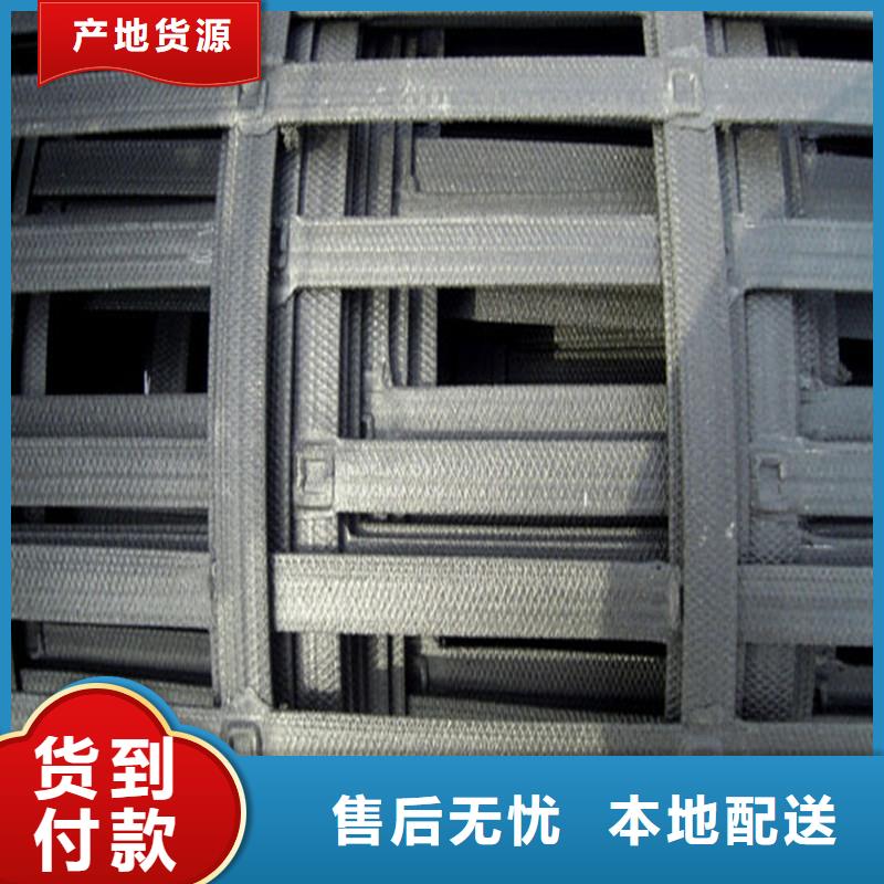 土工格栅\抗裂贴,防裂贴今日新品