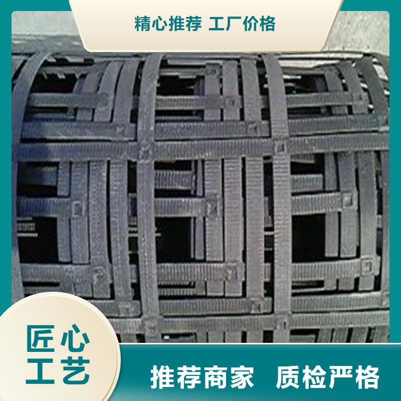 土工格栅\抗裂贴,防裂贴今日新品