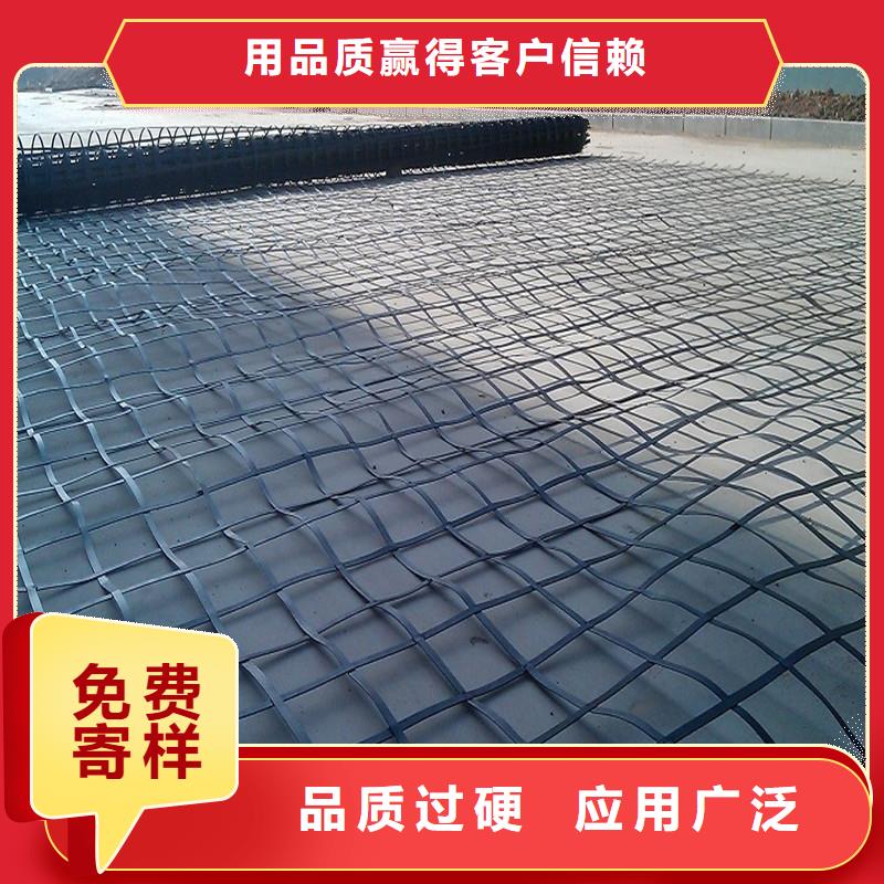土工格柵\抗裂貼-【玻纖土工格柵】高性價(jià)比