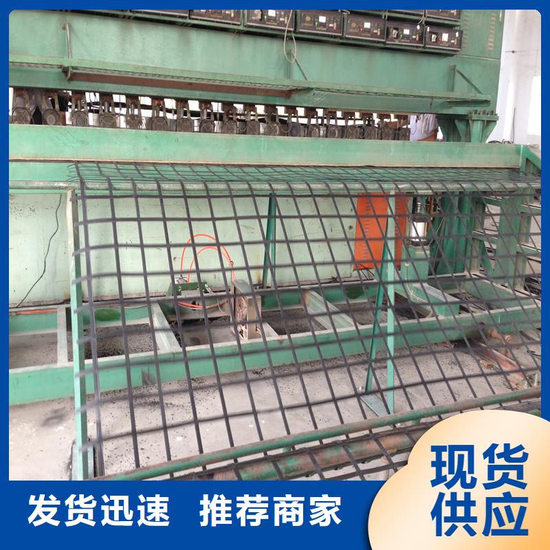 土工格柵\抗裂貼-【玻纖土工格柵】高性價比