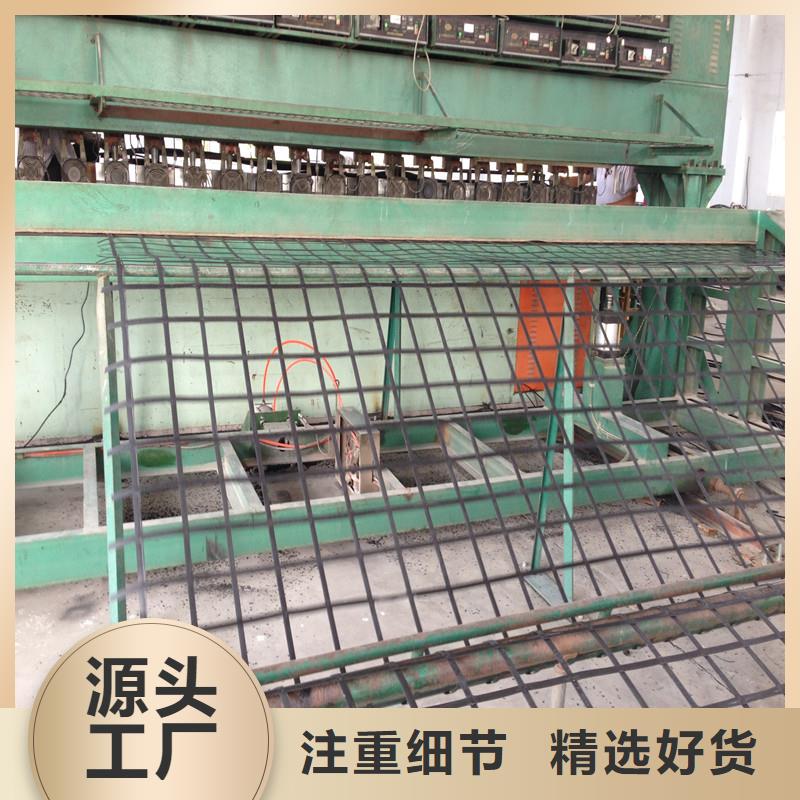 土工格柵\抗裂貼-【玻纖土工格柵】高性價(jià)比