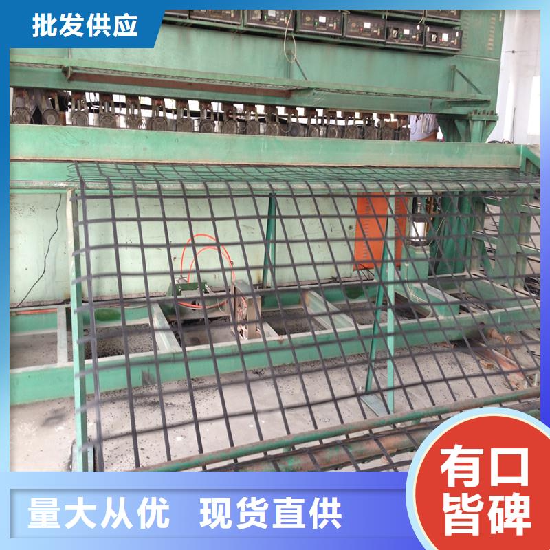 土工格柵\抗裂貼-【玻纖土工格柵】高性價比