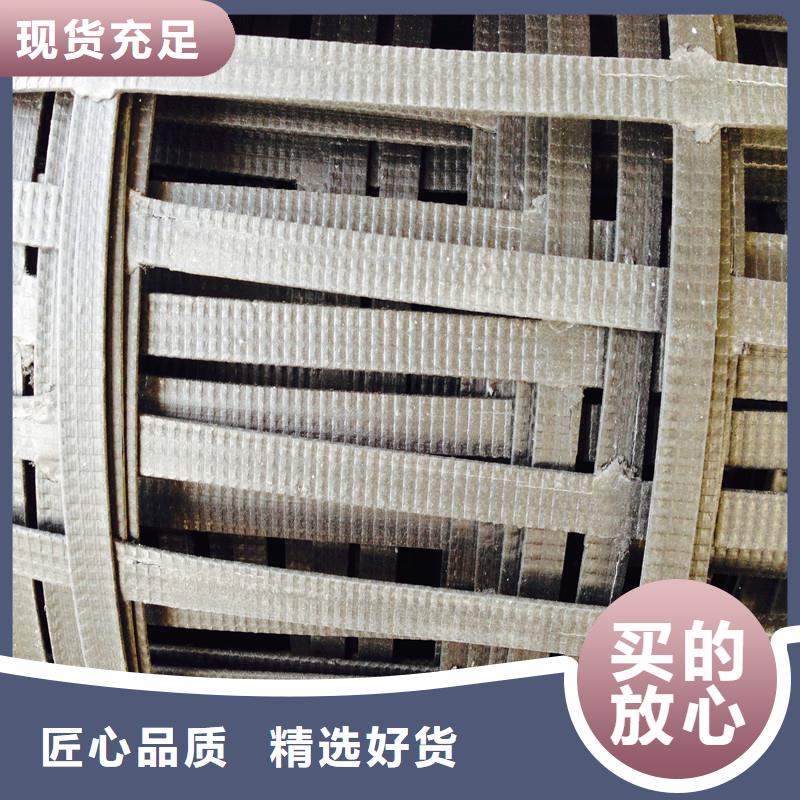 土工格柵\抗裂貼-【玻纖土工格柵】高性價比