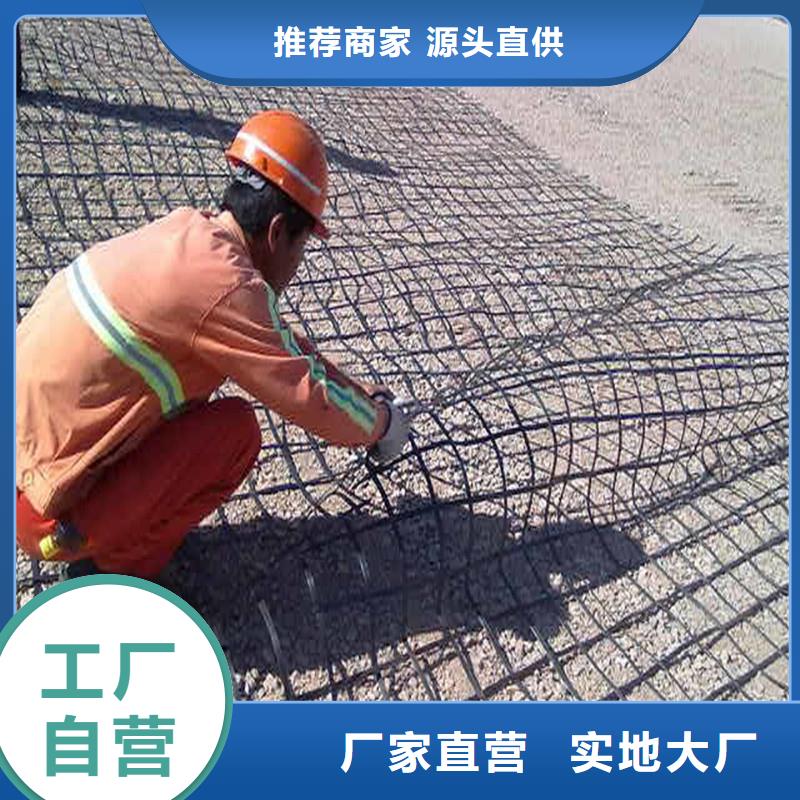 土工格柵\抗裂貼-【玻纖土工格柵】高性價(jià)比