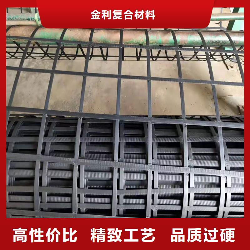 土工格柵\抗裂貼-【玻纖土工格柵】高性價比