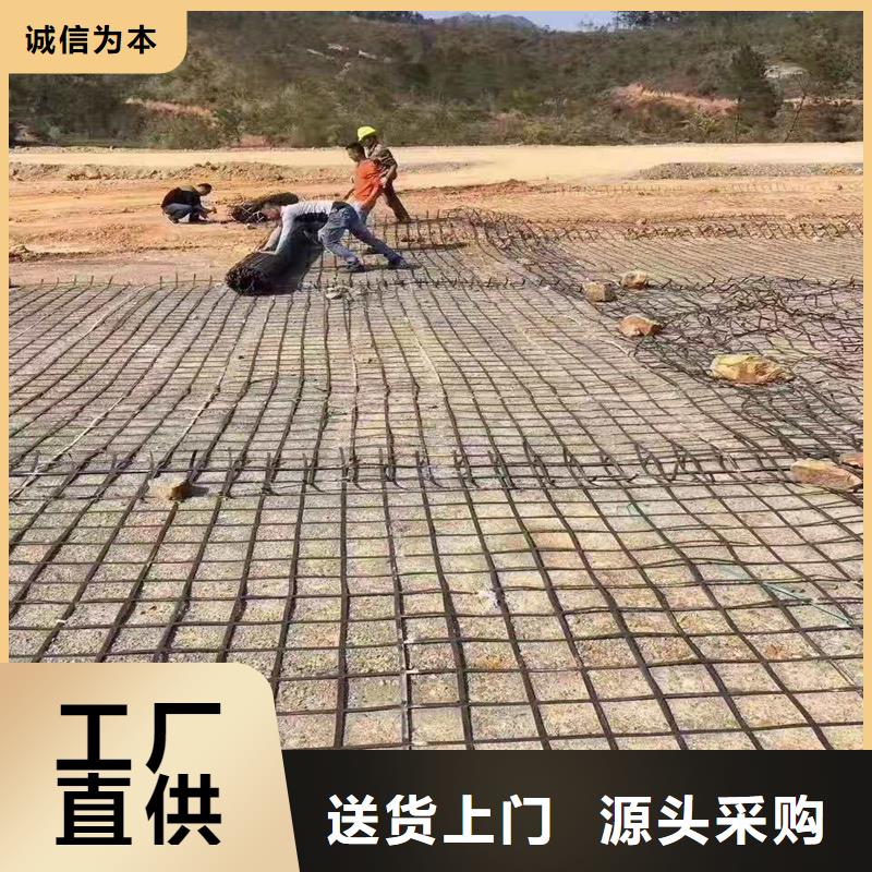 土工格柵\抗裂貼-【玻纖土工格柵】高性價(jià)比