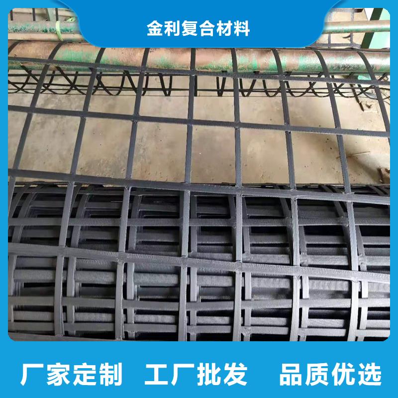 土工格柵\抗裂貼-【玻纖土工格柵】高性價(jià)比