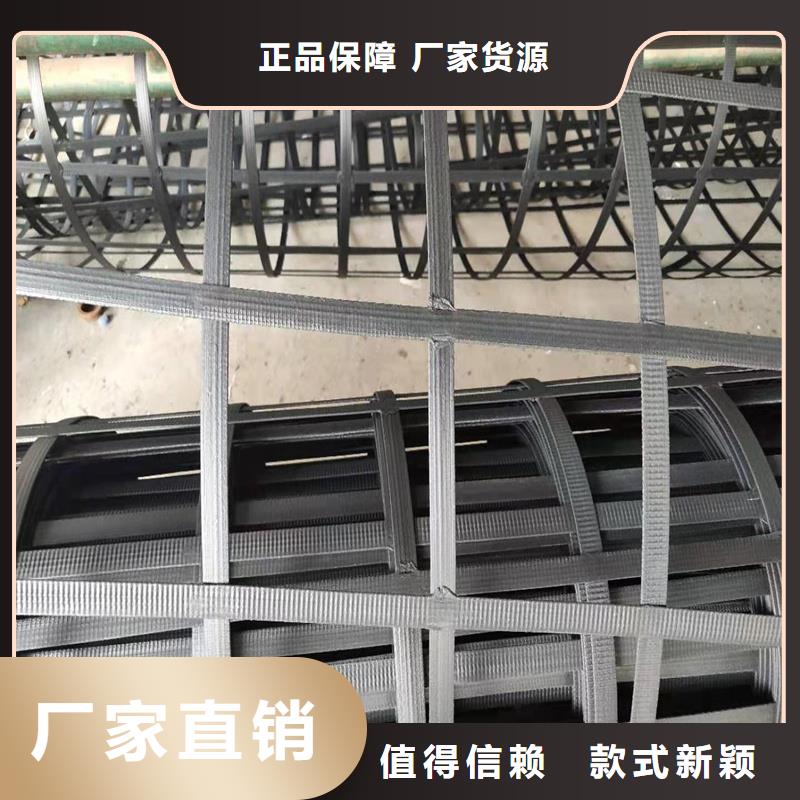 塑料土工格柵實(shí)體廠家