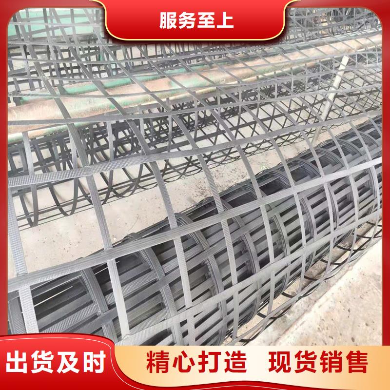 土工格柵\抗裂貼-【玻纖土工格柵】高性價(jià)比