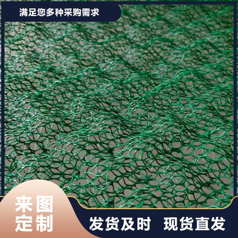 土工布橡胶支座制造生产销售