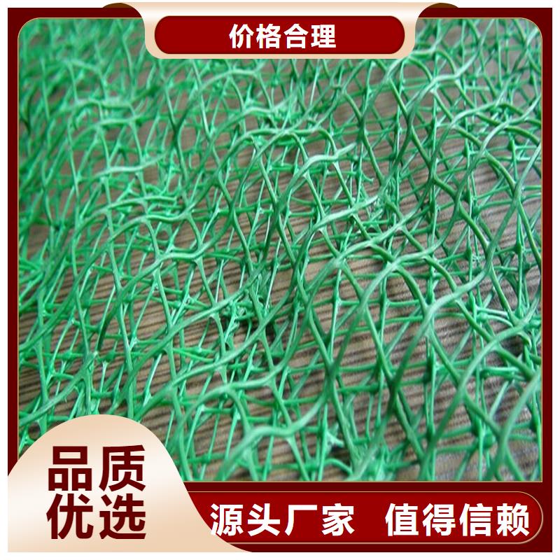 土工布无纺布质量检测