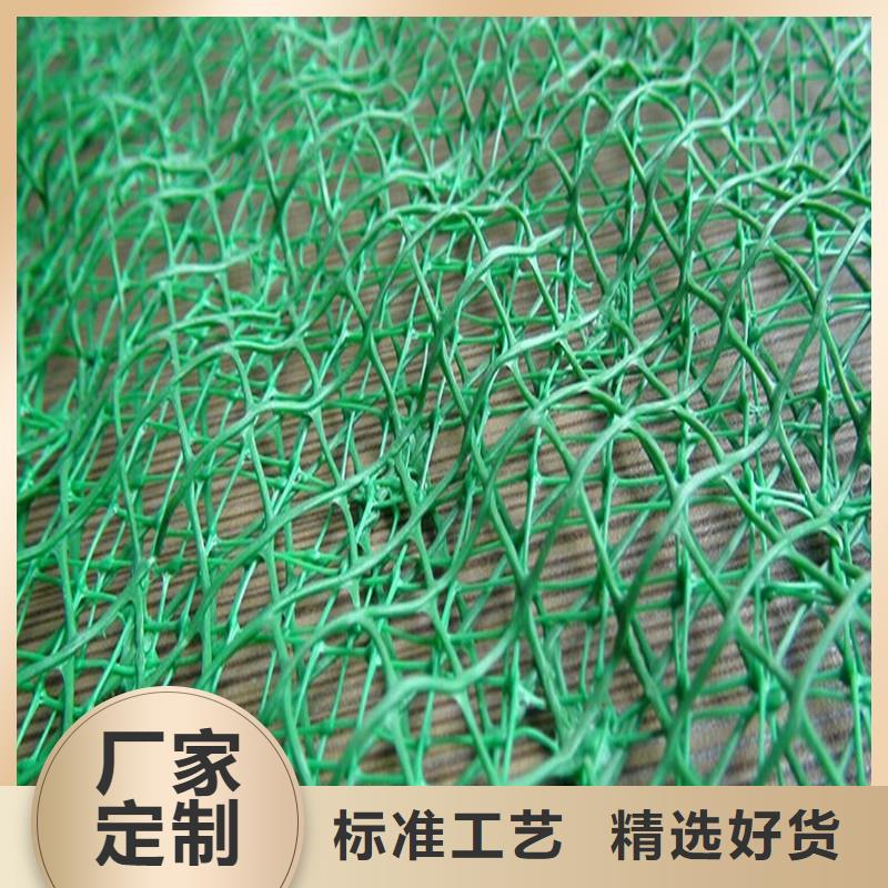 土工布短纖無紡?fù)凉げ脊S批發(fā)