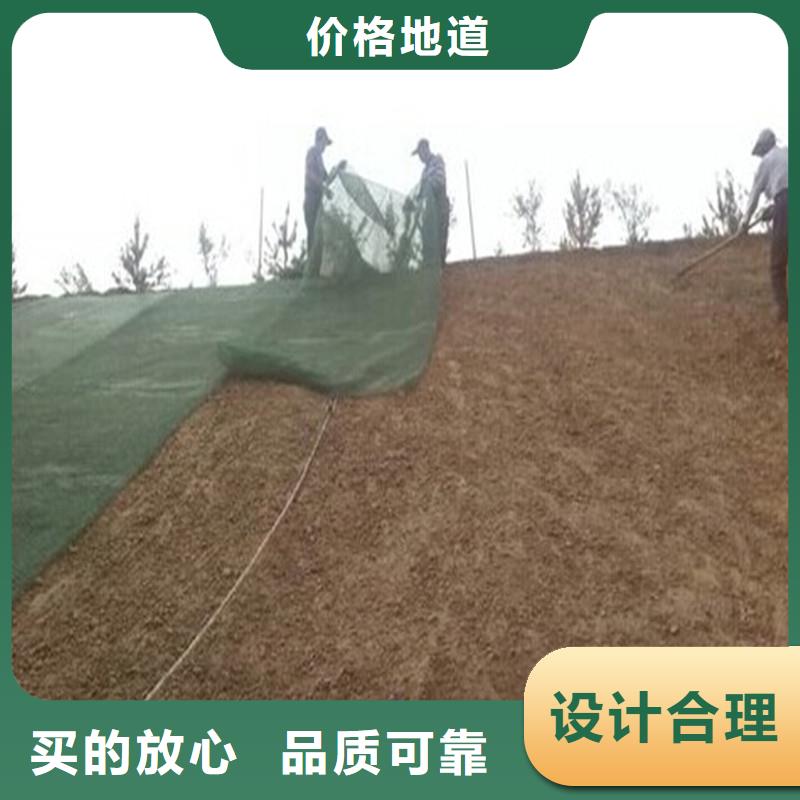 土工布止水條種類齊全
