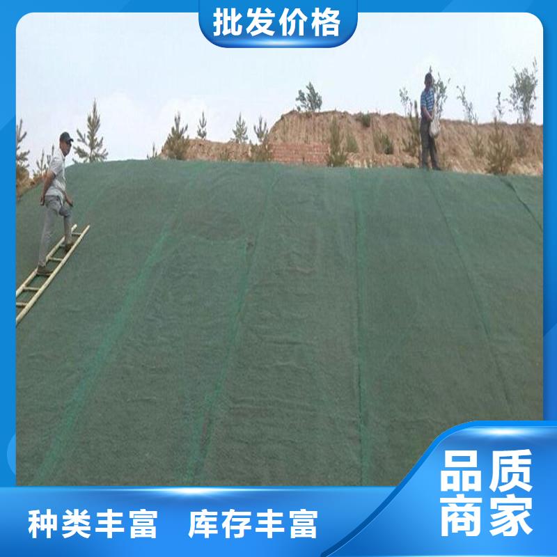 土工布车库顶板排水板厂家质量过硬