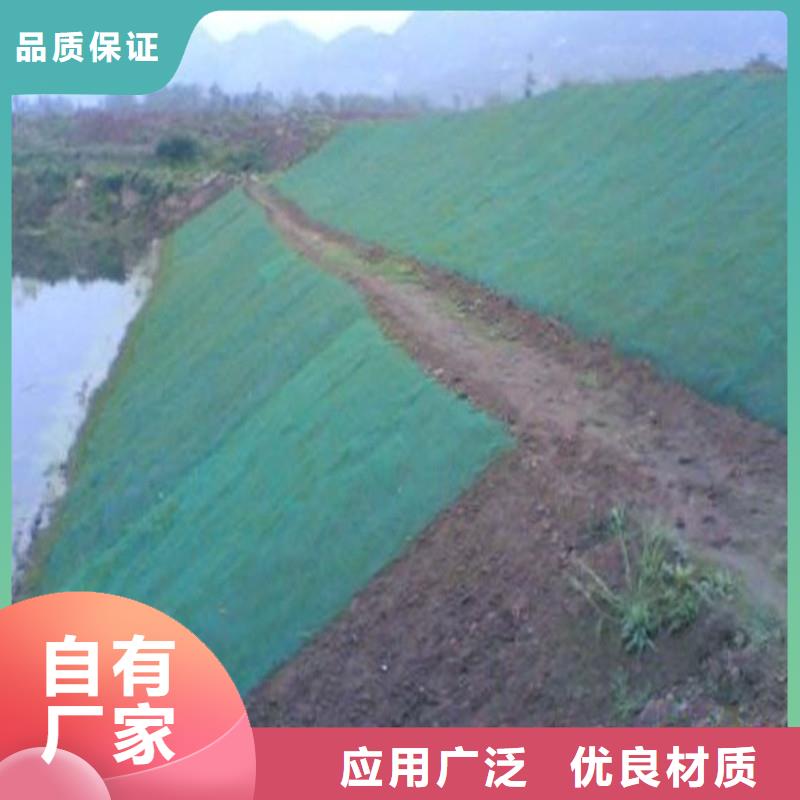 土工布防裂貼適用范圍廣