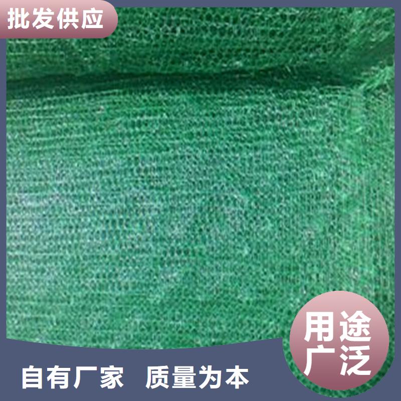 土工布-抗裂貼品質(zhì)保障價格合理
