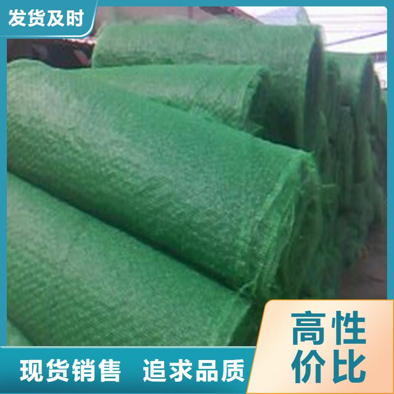 土工布抗裂貼廠家擁有先進的設(shè)備