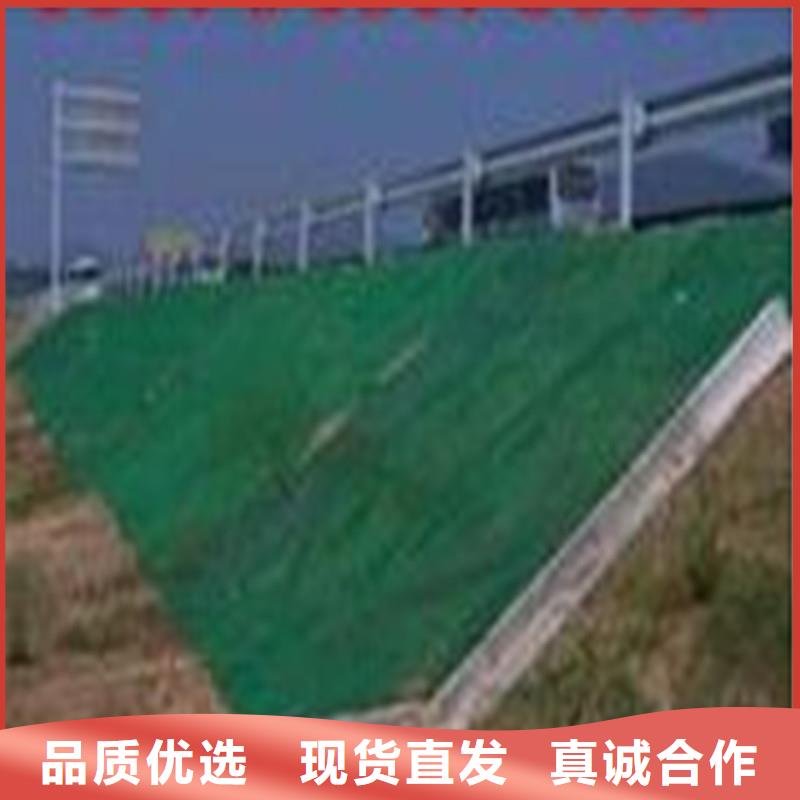 土工布軟式透水管卓越品質(zhì)保障