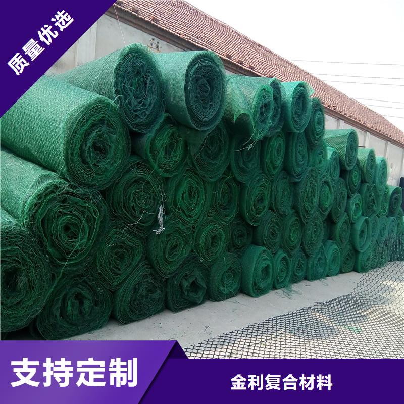 土工布玻璃纤维土工格栅厂家直销