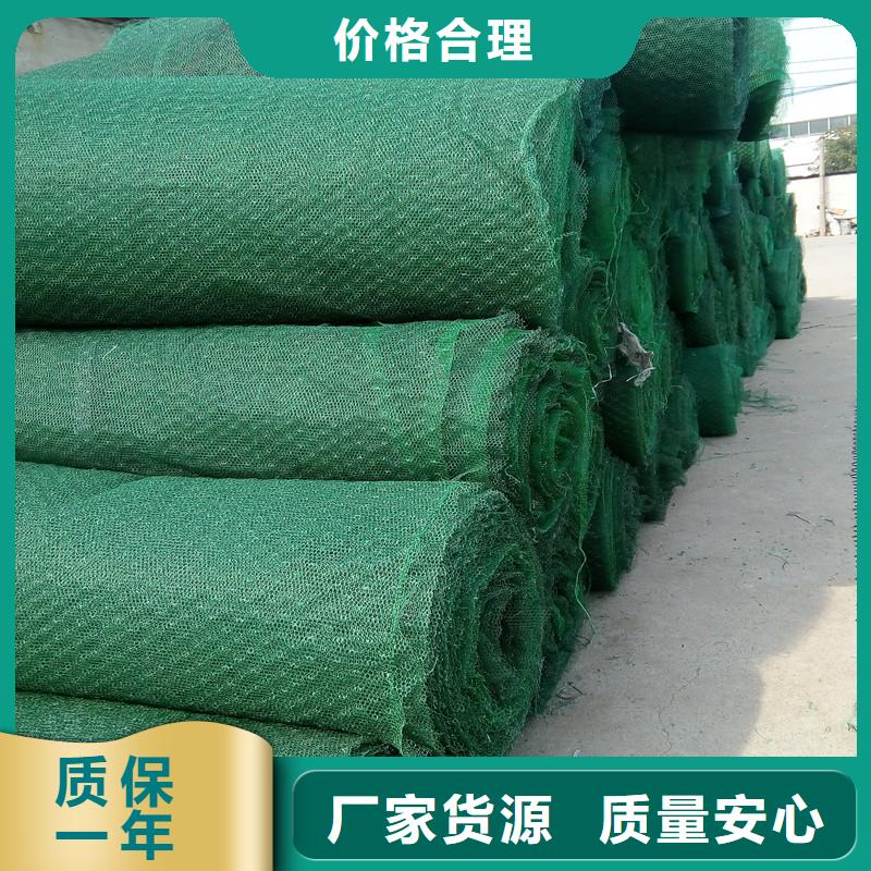 土工布無(wú)紡布質(zhì)量檢測(cè)