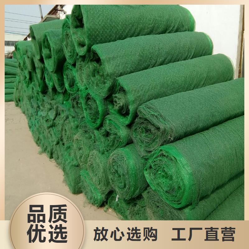 土工布土工格柵信譽至上