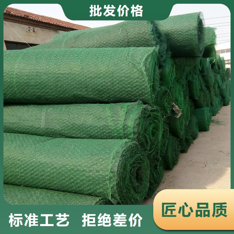 土工布,波紋管廠家工藝先進