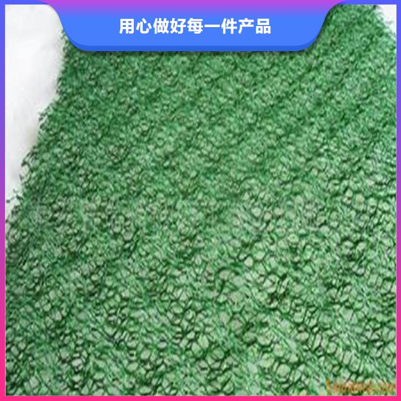 土工布聚丙烯长丝土工布支持定制加工