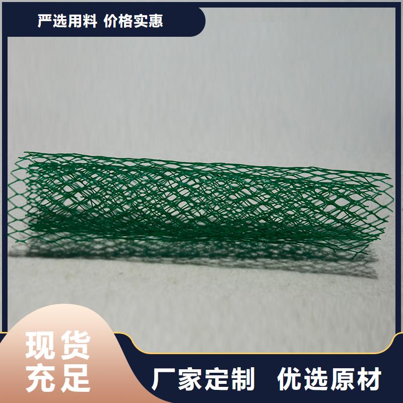 土工布雙向土工格柵工廠直銷