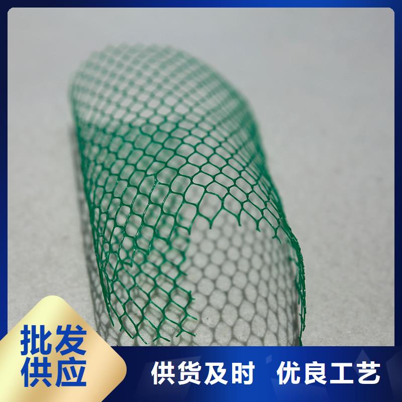 土工布-抗裂貼品質(zhì)保障價(jià)格合理