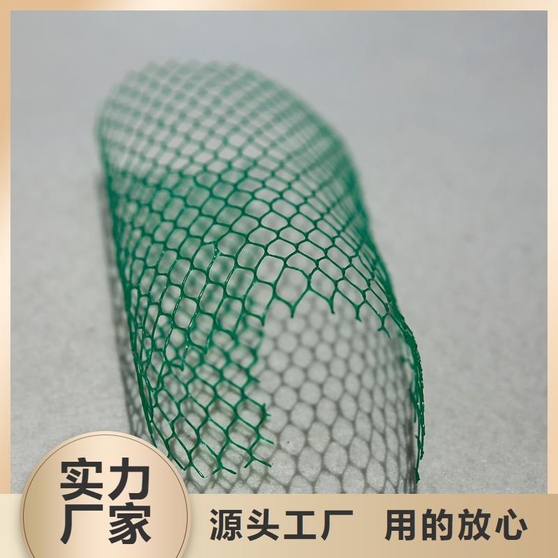 土工布_勞保用品免費(fèi)回電