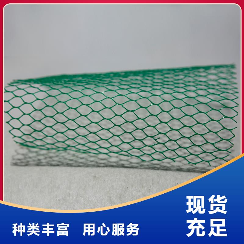 土工布橡胶支座制造生产销售