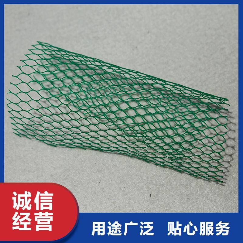 土工布聚丙烯长丝土工布支持定制加工