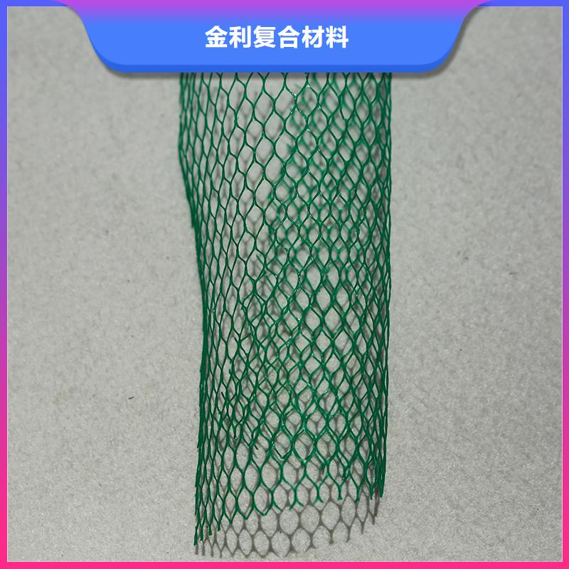 土工布土工格栅海量货源