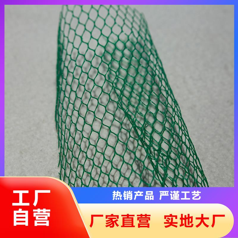 兩布一膜價格