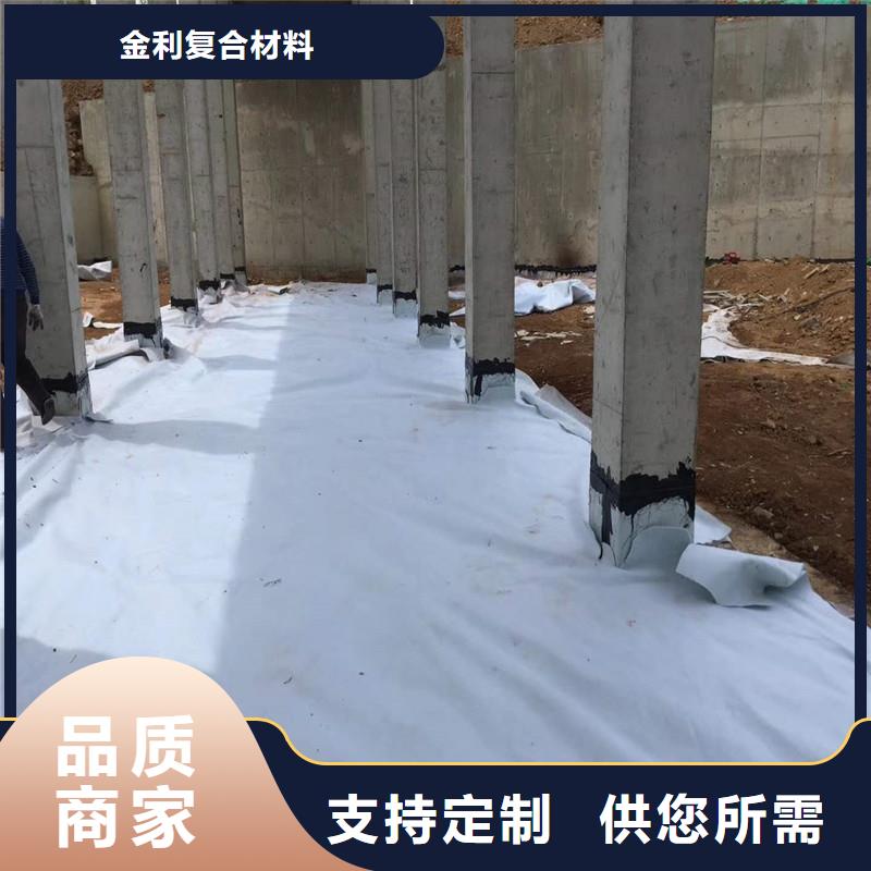 土工布,波紋管廠家工藝先進
