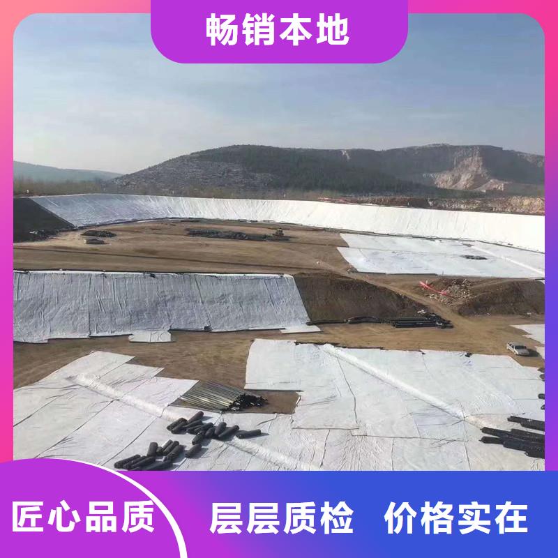 土工布橡胶支座产地厂家直销