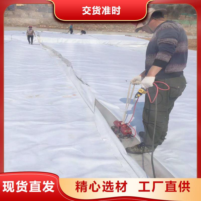 土工布,玻纤格栅精挑细选好货