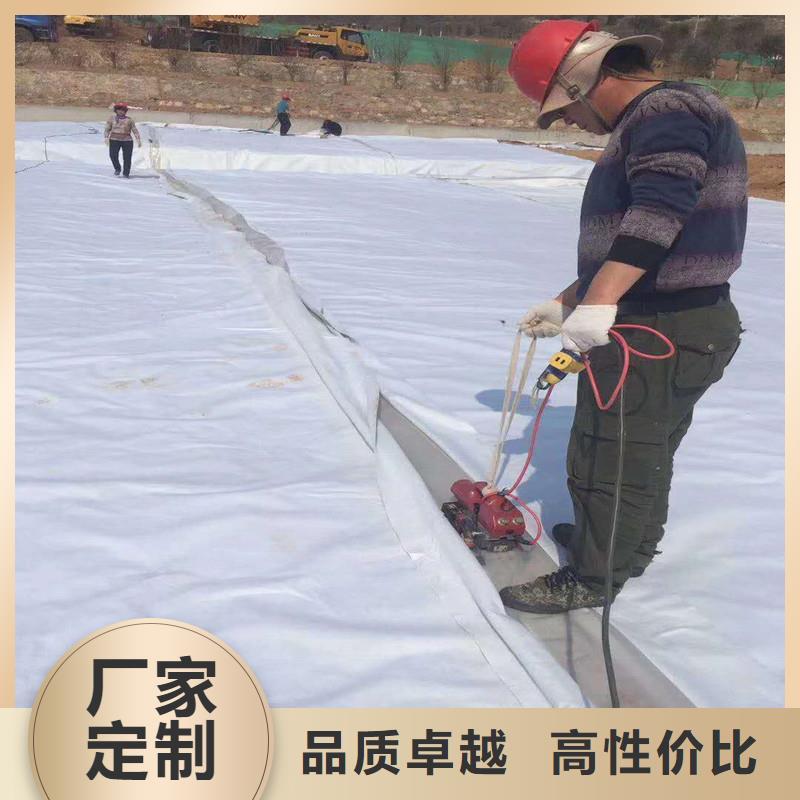 土工布,短纖無(wú)紡?fù)凉げ伎啥ㄖ?></div>
				 
					                           <!--  判斷下如果客戶有視頻，顯示這段-->
                        <div   id=