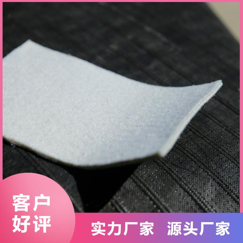 土工布土工格柵誠信商家