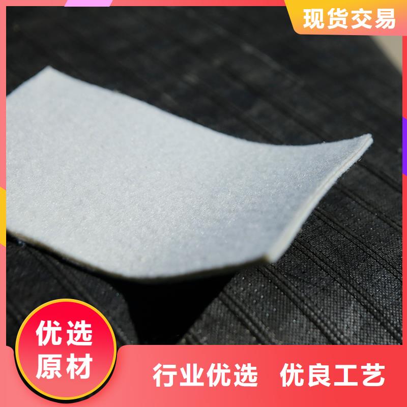 土工布80KN玻纖格柵工廠采購