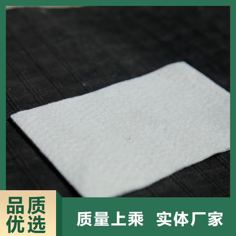 土工布橡胶支座制造生产销售