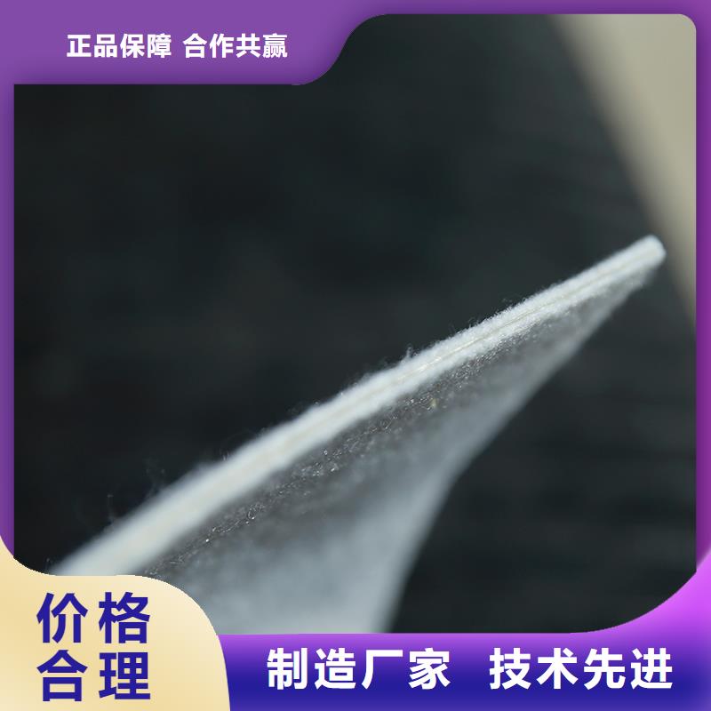 土工布-經(jīng)編滌綸土工格柵源頭廠源頭貨