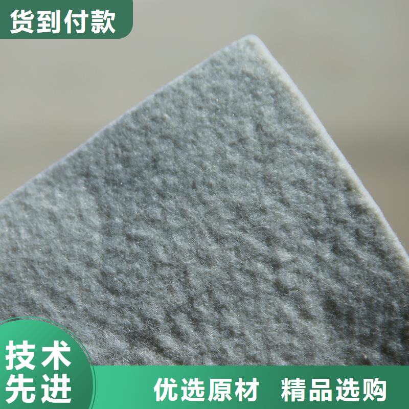 土工布雙向土工格柵工廠直銷