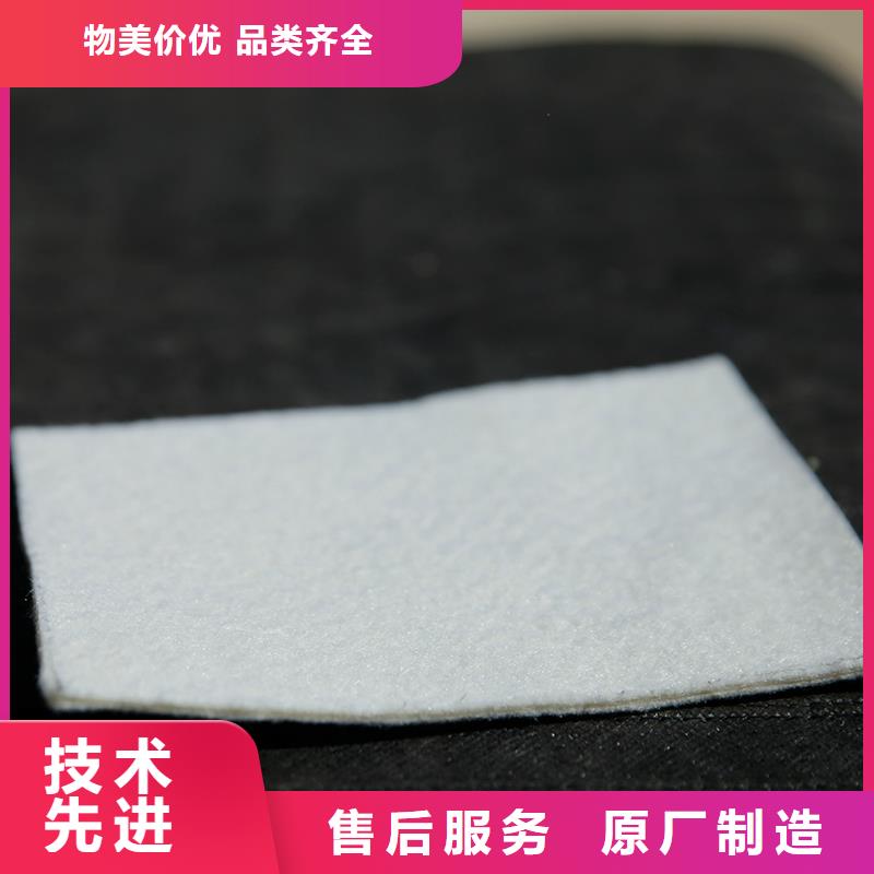 土工布,玻纤格栅精挑细选好货