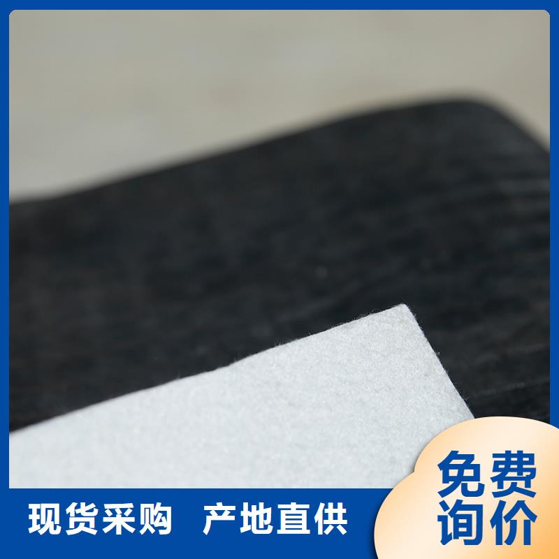 土工布短纖無紡土工布工廠批發(fā)