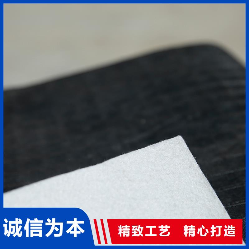 兩布一膜價格