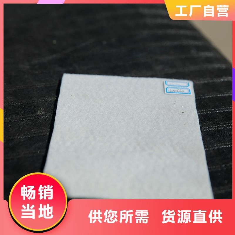 土工布无纺布质量检测