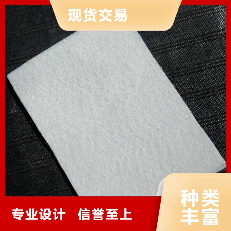 土工布,【钢塑土工格栅】大品牌值得信赖
